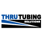 Thru Tubing Solutions